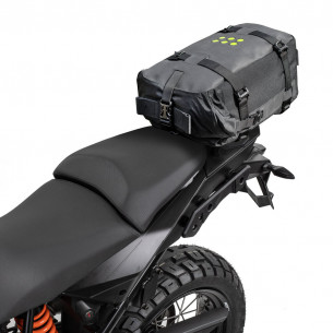 01-img-kriega-overlander-s-os-rack-loops-ktm-soporte-bolsa-de-equipaje-moto-kosrlk 2